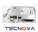 Fuente de poder original 200W DELL Optiplex 1VCY4 USFF