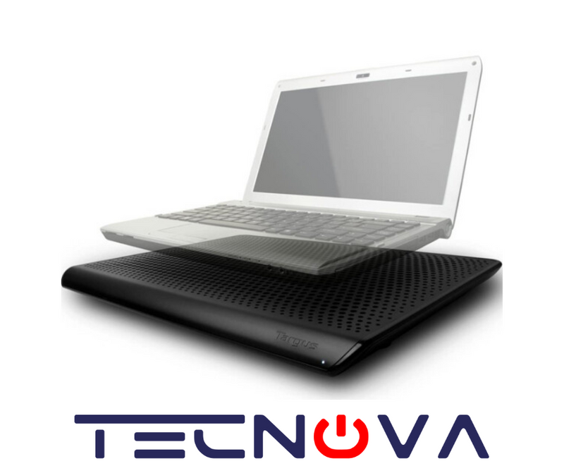 Disipador Targus PA248U5