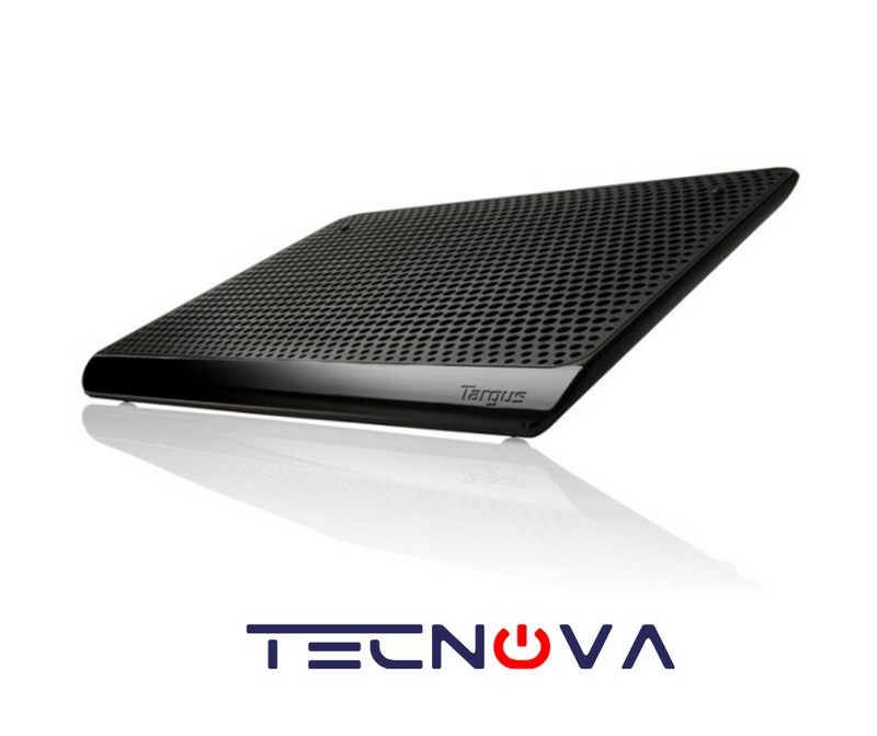 Disipador Targus PA248U5