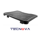 Disipador Para Laptop Xtech Xta-150