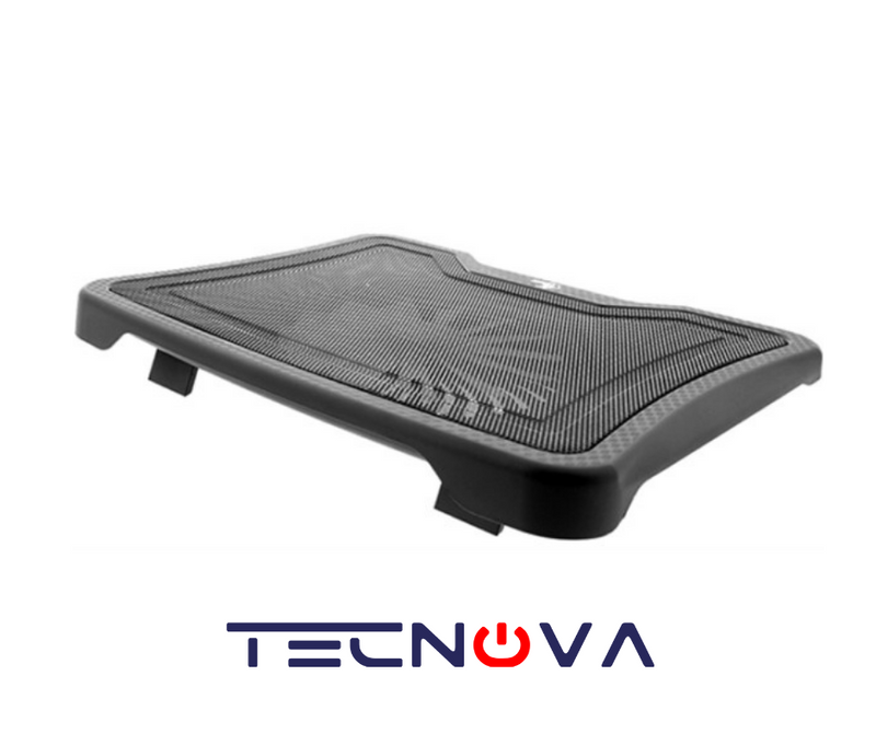 Disipador Para Laptop Xtech Xta-150