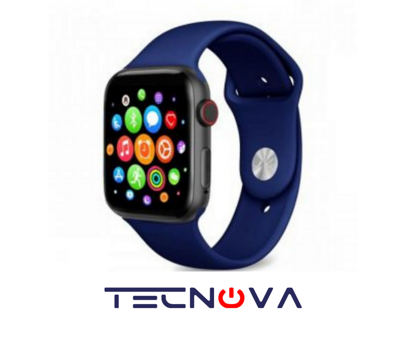 Smart Watch bracelet T500