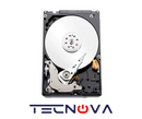 Disco Duro 320GB HDD 2.5" SATA 7200 RPM - TECNOVA