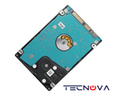 Disco Duro 320GB HDD 2.5" SATA 7200 RPM