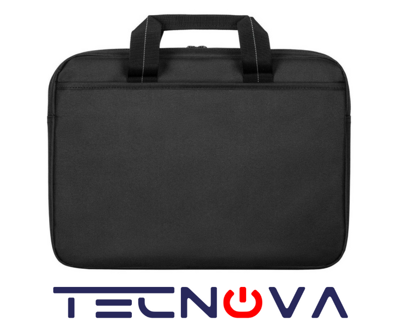 Maletín Targus tipo funda Sleeve 14" SlipSkin Hideway