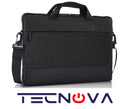 DELL Maletín funda Professional 14", gris jaspeado