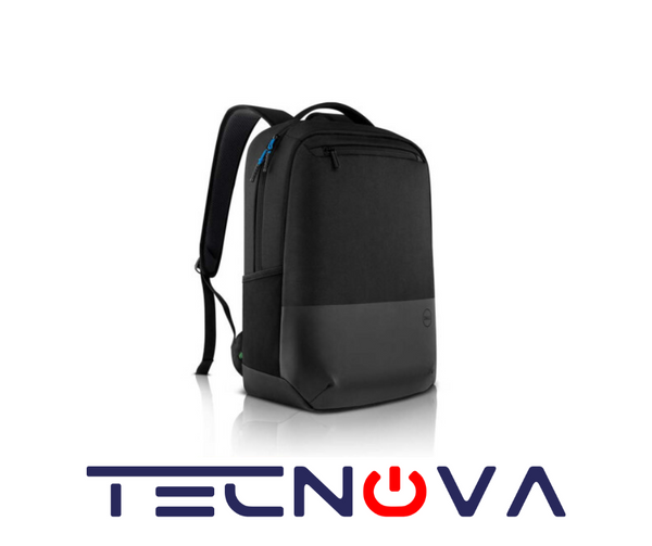 DELL Mochila Pro Slim 15.6"