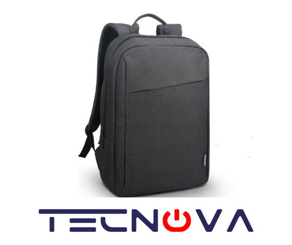 Lenovo mochila de 15,6" CASUAL