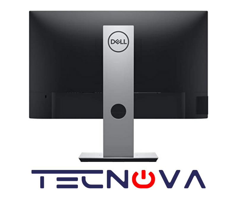 Monitor DELL 27” P2719H 1920x1080 nuevo