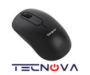 Bluetooth Mouse Targus B580