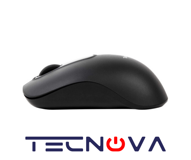 Bluetooth Mouse Targus B580
