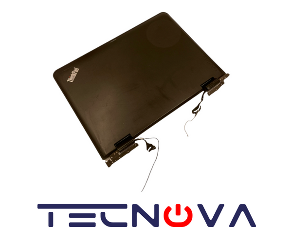 Pantalla táctil Lenovo ThinkPad Yoga 11e 11.6" LCD Touch Screen