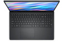Dell 15 DC15250 Laptop Intel Core i5-1334U FHD 15.6" 12GB RAM 512GB SSD Windows 11