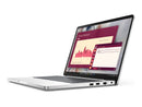Laptop Dell Pro Silver 14 - TECNOVA