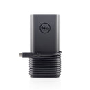 Dell Cargador Slim 65W USB Tipo C 492-BDLW - TECNOVA