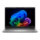 Laptop Dell Latitude 5450 14" | Intel Core Ultra 5 125U | 16GB RAM | 512GB SSD | Windows 11 Pro | Teclado inglés - TECNOVA