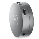 Dell Adaptador Multipuerto USB C DA305 6 en 1