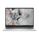 Laptop Dell Pro Silver 16 | Intel Core Ultra 5 235U vPro | 16GB RAM | 512GB SSD | Windows 11 Pro - TECNOVA