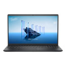 Laptop Dell Pro 15 Essential 15.6" | Intel Core i5-1334U | 16GB RAM | 512GB SSD | Windows 11 Pro - TECNOVA
