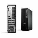 Dell Pro Slim QCS1250 | Desktop Slim | Intel Core Ultra 5 235 | 16GB RAM | 512GB SSD | Windows 11 Pro - TECNOVA