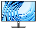 Monitor Dell Pro P2726H 27" FHD 1920x1080 | HDMI / DisplayPort / VGA / USB | Base ajustable | 3 años de garantía - TECNOVA