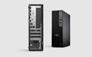 Dell Pro Slim QCS1250 | Desktop Slim | Intel Core i5-14500 | 8GB RAM | 512GB SSD | Windows 11 Pro | Teclado inglés - TECNOVA