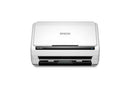 Epson DS-530III Escáner de Documentos Vertical 35ppm ADF 50 páginas