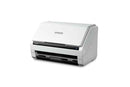 Epson DS-530III Escáner de Documentos Vertical 35ppm ADF 50 páginas