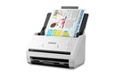 Epson DS-530III Escáner de Documentos Vertical 35ppm ADF 50 páginas
