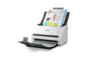 Epson DS-530III Escáner de Documentos Vertical 35ppm ADF 50 páginas