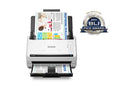 Epson DS-530III Escáner de Documentos Vertical 35ppm ADF 50 páginas