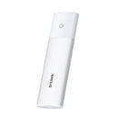 D-Link Carcasa Case M.2 NVMe USB C DSP-111 - TECNOVA