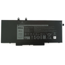Dell Bateria Type 4GVMP 68Wh