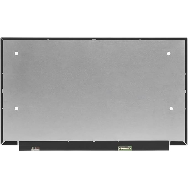 Dell Pantalla HD no táctil 15.6 pulgadas 30 pines 1366x768 LCD para Dell Inspiron 15 3501 3505 3510 3511 P90F P112F, Garantía: 6 meses