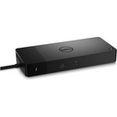 Dell Thunderbolt Dock WD22TB4
