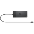 Dell Thunderbolt Dock WD22TB4