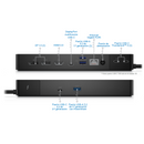 Dell Thunderbolt Dock WD22TB4