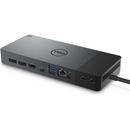 Dell Thunderbolt Dock WD22TB4