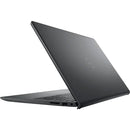 Dell 15 DC15255 (anterior Inspiron 3535) AMD Ryzen™ 7 7730U  16GB RAM 1 TB SSD Pantalla 15.6" Windows 11 Home