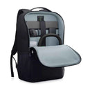 Dell Inspiron Plus 14 2-en-1 | 14" 2K Táctil | Copilot+ PC | AMD Ryzen AI 5 | 16GB RAM | 512GB SSD | Windows 11 Home