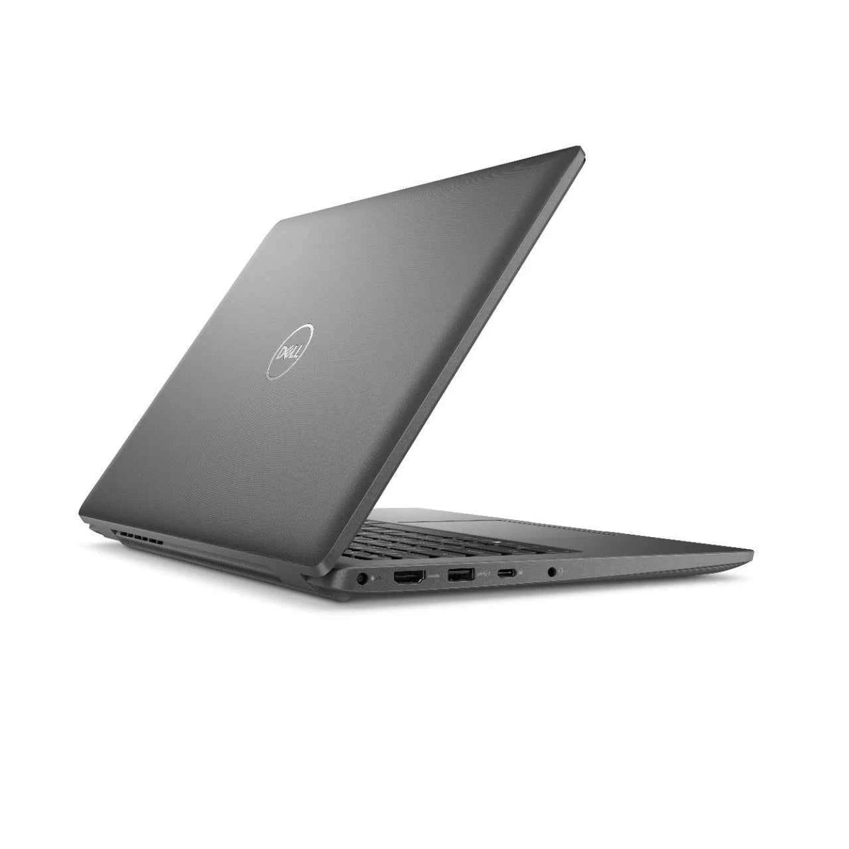 Laptop Dell Latitude 3450 | Intel i7 13va Gen 16GB RAM 512GB SSD
