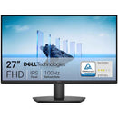 Dell Monitor 27 E2725HM 27" FHD 1920x1080 VGA HDMI DisplayPort 3 años de Garantía