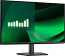 Monitor Dell E2726HM 27" FHD 1920x1080 IPS | HDMI / DisplayPort / VGA | 3 años de garantía