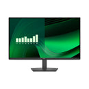 Monitor Dell E2726HM 27" FHD 1920x1080 IPS | HDMI / DisplayPort / VGA | 3 años de garantía