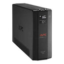 BATERIA UPS APC UPS Back-UPS PRO 1.5KVA 1500VA 900W 10 Salidas 120V BX1500M-LM60