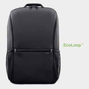 Dell Inspiron Plus 14 2-en-1 | 14" 2K Táctil | Copilot+ PC | AMD Ryzen AI 5 | 16GB RAM | 512GB SSD | Windows 11 Home