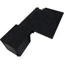 Epson Caja de mantenimiento impresora L380