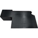 Epson Caja de mantenimiento impresora L380