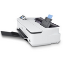 Epson SureColor T3170, D/A1, Wifi, Ethernet