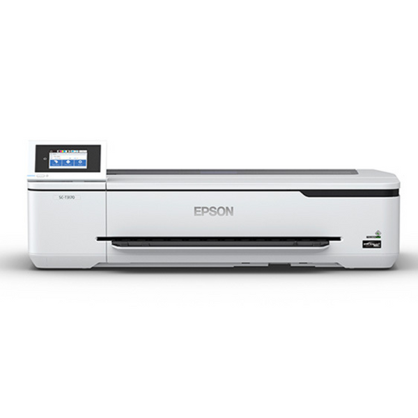 Epson SureColor T3170, D/A1, Wifi, Ethernet